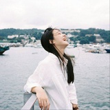 Shannon Wong