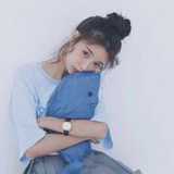 你说猜我叫啥