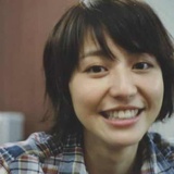 大美银