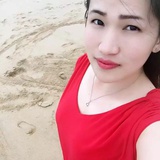 仙仙仙baby
