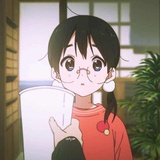 四一