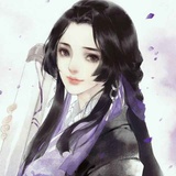 阿哲