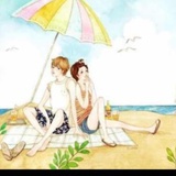 、 Echo。