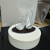 青萍结绿