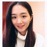 -芙樂拉-