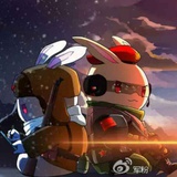 冰枫流年