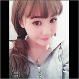 浅梦^_^墨汐😜