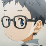 我叫Eric