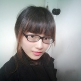 失心疯
