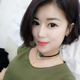 雪儿