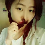 我是赵敏zym