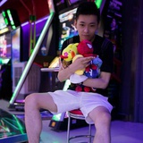 拉萨