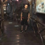 YfromH