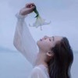 。