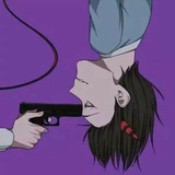 触不到的温柔丿