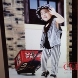 Aimee妈