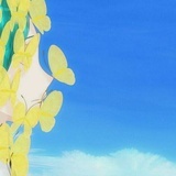 琉璃珠