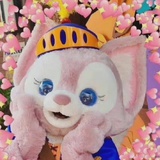 木木木木头
