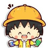 郁闷D果冻