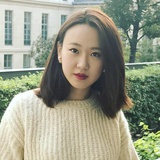 黄恋Livia🍀