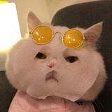 盒时美帝