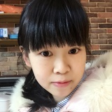 20度的咖啡