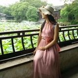 Anna瑶