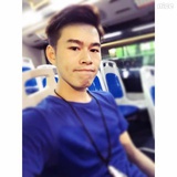 【工匠@Alan】