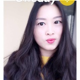 丹丹--婚恋咨询