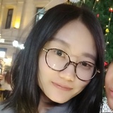 从前现在未来