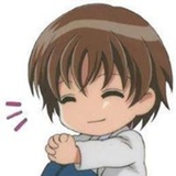 第七质子