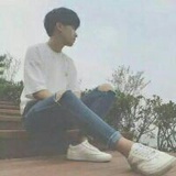 小帅锅