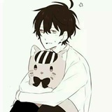 薛定谔的猫