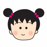 Mu南Mu南
