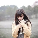 悠悠