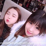 小包叽😮