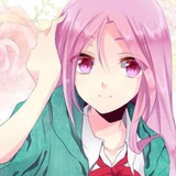 檬