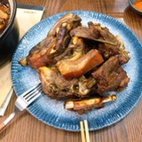 红豆