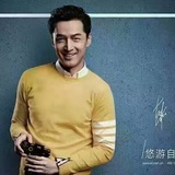 南风西汉