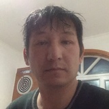 ziyou