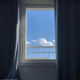 BlueIce