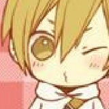 蓝色暖暖雨