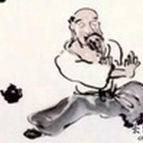 彭政桥
