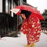 短发阿长