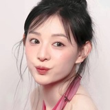 爱乐