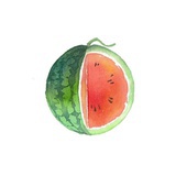 WO