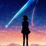 沙漏