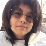 多语言玩家