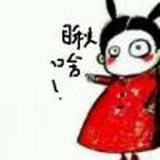 成为樱树吧