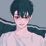 我次完啦